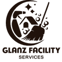 Glanz Facility Services
