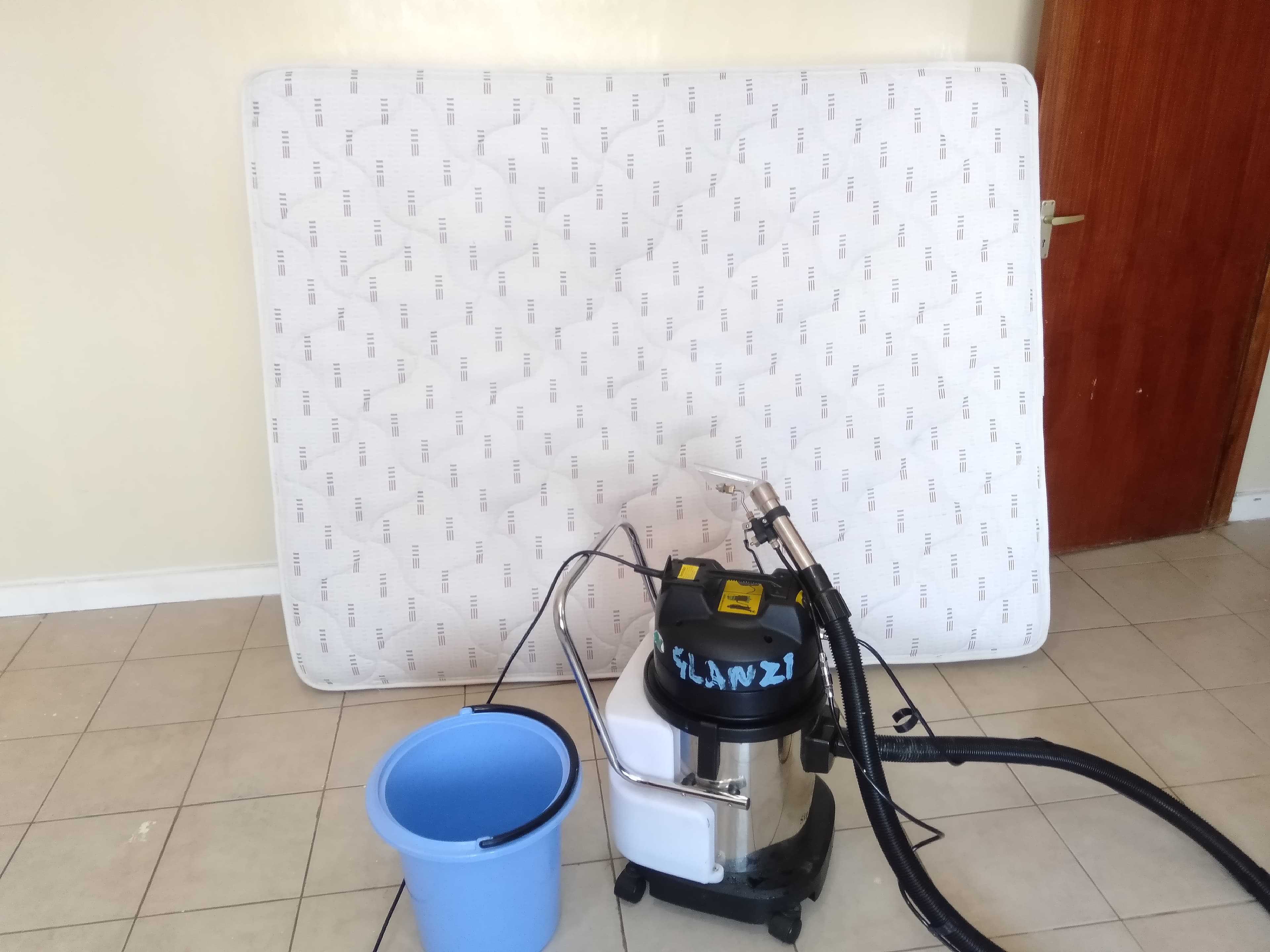 Mattress cleaning Nairobi Kenya 5