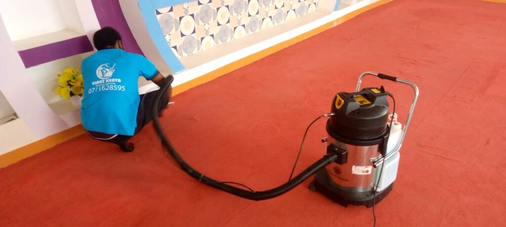 IMG_20241108_093238_575