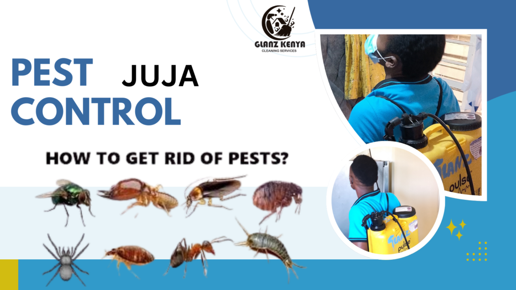 White Blue And Yellow Modern Cleaning Service Presentation (1)