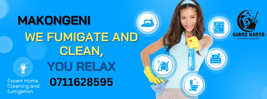 Blue Photo House Cleaning Service Business Facebook Cover This image has an empty alt attribute; its file name is Blue-Photo-House-Cleaning-Service-Business-Facebook-Cover.png