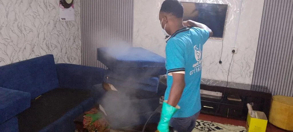 This image has an empty alt attribute; its file name is IMG_20250328_113821_909-1024x461.jpg