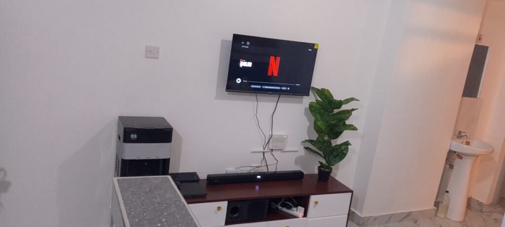 IMG_20250716_182752_893